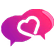 Chat2Date Chat2Date
