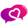 Chat2Date Chat2Date
